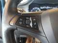 Opel Karl 1,0 Ecotec Edition Eco-Paket Azul - thumbnail 18