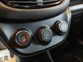 Opel Karl 1,0 Ecotec Edition Eco-Paket Azul - thumbnail 15