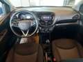 Opel Karl 1,0 Ecotec Edition Eco-Paket Azul - thumbnail 10
