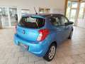 Opel Karl 1,0 Ecotec Edition Eco-Paket Azul - thumbnail 5