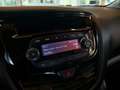 Opel Karl 1,0 Ecotec Edition Eco-Paket Azul - thumbnail 20