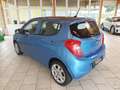 Opel Karl 1,0 Ecotec Edition Eco-Paket Azul - thumbnail 7