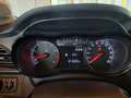 Opel Karl 1,0 Ecotec Edition Eco-Paket Azul - thumbnail 21