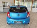 Opel Karl 1,0 Ecotec Edition Eco-Paket Azul - thumbnail 6