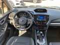 Subaru Forester 2.0ie Comfort Lineartronic Schwarz - thumbnail 8