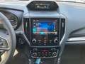 Subaru Forester 2.0ie Comfort Lineartronic Schwarz - thumbnail 11