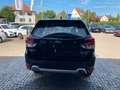 Subaru Forester 2.0ie Comfort Lineartronic Schwarz - thumbnail 4