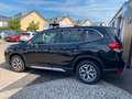 Subaru Forester 2.0ie Comfort Lineartronic Schwarz - thumbnail 5