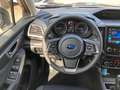 Subaru Forester 2.0ie Comfort Lineartronic Schwarz - thumbnail 9