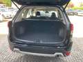 Subaru Forester 2.0ie Comfort Lineartronic Schwarz - thumbnail 15