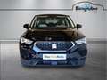 SEAT Ateca Reference Edition 1.0 TSI Schwarz - thumbnail 2