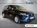 SEAT Ateca Reference Edition 1.0 TSI Schwarz - thumbnail 1