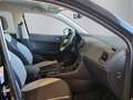 SEAT Ateca Reference Edition 1.0 TSI Schwarz - thumbnail 11