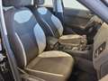 SEAT Ateca Reference Edition 1.0 TSI Schwarz - thumbnail 13