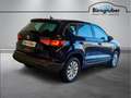 SEAT Ateca Reference Edition 1.0 TSI Schwarz - thumbnail 4
