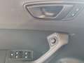 SEAT Ateca Reference Edition 1.0 TSI Schwarz - thumbnail 15
