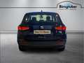SEAT Ateca Reference Edition 1.0 TSI Schwarz - thumbnail 5