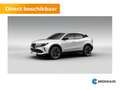 Alfa Romeo Junior Elettrica Automaat Wit - thumbnail 1