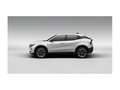 Alfa Romeo Junior Elettrica Automaat Wit - thumbnail 2