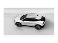 Alfa Romeo Junior Elettrica Automaat Wit - thumbnail 3