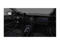 Alfa Romeo Junior Elettrica Automaat Wit - thumbnail 6
