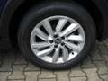 Volkswagen T-Cross Life- abnehmb. AHZV, DAB+, Parkpilot, Sitzheizung Blau - thumbnail 9