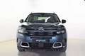 Citroen C5 Aircross 225 e-EAT8 Shine Bleu - thumbnail 2