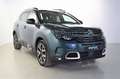 Citroen C5 Aircross 225 e-EAT8 Shine Bleu - thumbnail 3