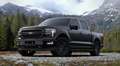 Ford F 150 2024 LARIAT 5.0 V8 Grey - thumbnail 6