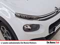 Citroen C3 1.2 puretech feel s&s 83cv neopatentati my18 Wit - thumbnail 26