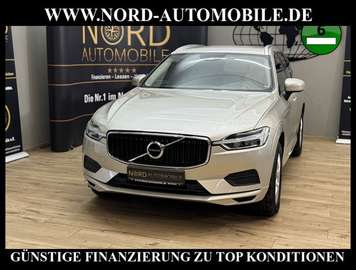 B4 D Momentum Pro AWD *AHK*BLIS*KAM*LED*MEM Moment