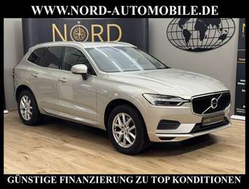 B4 D Momentum Pro AWD AHK*BLIS*KAM*LED*MEMO Moment
