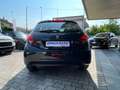 Peugeot 208 PureTech 82 5 porte Allure Blu/Azzurro - thumbnail 6