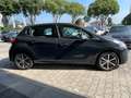 Peugeot 208 PureTech 82 5 porte Allure Blu/Azzurro - thumbnail 4