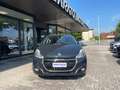 Peugeot 208 PureTech 82 5 porte Allure Blu/Azzurro - thumbnail 2