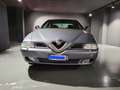 Alfa Romeo 166 3.0 V6 24v S Zilver - thumbnail 3