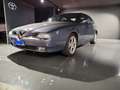 Alfa Romeo 166 3.0 V6 24v S Zilver - thumbnail 1