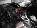 Alfa Romeo 166 3.0 V6 24v S srebrna - thumbnail 5