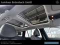 Mercedes-Benz C 200 C200T AVANTGARDE+AHK+PANO TOTW+AMBIENTEBE+EASYPA Grau - thumbnail 12