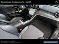 Mercedes-Benz C 200 C200T AVANTGARDE+AHK+PANO TOTW+AMBIENTEBE+EASYPA Grau - thumbnail 9
