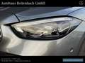 Mercedes-Benz C 200 C200T AVANTGARDE+AHK+PANO TOTW+AMBIENTEBE+EASYPA Grau - thumbnail 7