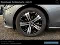 Mercedes-Benz C 200 C200T AVANTGARDE+AHK+PANO TOTW+AMBIENTEBE+EASYPA Grau - thumbnail 6