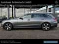 Mercedes-Benz C 200 C200T AVANTGARDE+AHK+PANO TOTW+AMBIENTEBE+EASYPA Grau - thumbnail 5