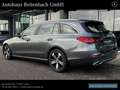 Mercedes-Benz C 200 C200T AVANTGARDE+AHK+PANO TOTW+AMBIENTEBE+EASYPA Grau - thumbnail 2