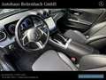 Mercedes-Benz C 200 C200T AVANTGARDE+AHK+PANO TOTW+AMBIENTEBE+EASYPA Grau - thumbnail 8
