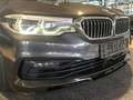 Alpina D5 xDrive DAB Masage SDHZ HUD WLAN Panorama H&K Grigio - thumbnail 4