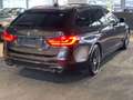 Alpina D5 xDrive DAB Masage SDHZ HUD WLAN Panorama H&K Grijs - thumbnail 8