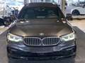 Alpina D5 xDrive DAB Masage SDHZ HUD WLAN Panorama H&K Grigio - thumbnail 2