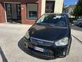 Ford C-Max 1.6 tdci Titanium Pack 90cv - thumbnail 1