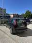 Ford C-Max 1.6 tdci Titanium Pack 90cv - thumbnail 3